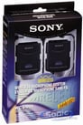 Sony WCS-999 Image 1