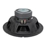 Alpine Single 12" Bass Bundle Image 4