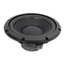 Alpine Single 12" Bass Bundle Image 3