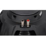 Alpine Single 12" Bass Bundle Image 6
