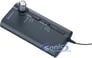 Sony ECM-CR120 Image 1