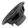Alpine Single 12" Bass Bundle Image 2