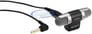 Sony ECM-DS70P (ECMDS70P) Image 1