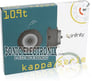 Infinity Kappa 10.9T Image 5