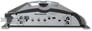 Power Acoustik TS1440-2 R/B Image 2