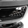 NVX YSW154 1 Pair (2 Total) Image 6