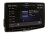 Alpine Halo11 iLX-F511 with SiriusXM SXV300v1 Image 6