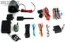 ScyTek Astra 4000RS-2W-1 Image 1