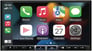 Alpine iLX-507 with SiriusXM SXV300v1 Image 2