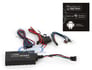 Viper VSM200 Image 1