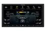 Alpine iLX-407 with SiriusXM SXV300v1 Image 5