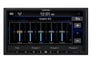 Alpine iLX-407 with SiriusXM SXV300v1 Image 6