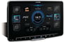 Alpine Halo9 iLX-F509 with SiriusXM SXV300v1 Image 6