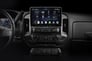 Alpine Halo11 iLX-F511 with SiriusXM SXV300v1 Image 3