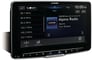 Alpine Halo9 iLX-F509 with SiriusXM SXV300v1 Image 5