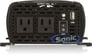 Whistler PRO-800W Image 3
