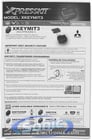 XpressKit XKEYMIT3 Image 4