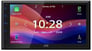 JVC KW-M595BT with SiriusXM SXV300v1 Image 4