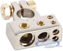 db Link BTN1 Image 1