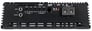 Deaf Bonce Apocalypse ATOM 3.5K PRO Image 2