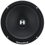 Deaf Bonce HANNIBAL HM-6S Image 3
