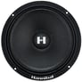 Deaf Bonce HANNIBAL HM-6E Image 3