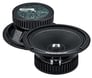 Deaf Bonce HANNIBAL HM-6S Image 1