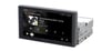 Pioneer DMH-WC5700NEX with SiriusXM SXV300v1 Image 4