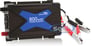Whistler PRO-800W Image 1