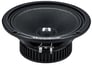 Deaf Bonce HANNIBAL HM-8E Image 2