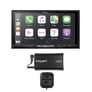 Pioneer AVIC-W8600NEX with SiriusXM SXV300v1 Image 1