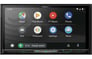 Pioneer AVIC-W8600NEX with SiriusXM SXV300v1 Image 5