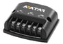 Deaf Bonce Avatar CBR-620 Image 6
