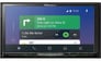 Pioneer AVH-W4500NEX with SiriusXM SXV300v1 Image 3