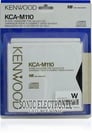 Kenwood KCA-M110 Image 3