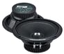 Deaf Bonce HANNIBAL HM-6E Image 1