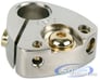 db Link BTP3 Image 2