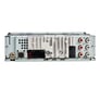 Pioneer DEH-S7200BHS with SiriusXM SXV300v1 Image 6