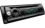 Pioneer DEH-S7200BHS with SiriusXM SXV300v1 Image 4