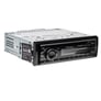 Pioneer DEH-S7200BHS with SiriusXM SXV300v1 Image 3
