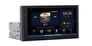 Pioneer DMH-WC5700NEX with SiriusXM SXV300v1 Image 6