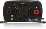 Whistler PRO-800W Image 4