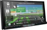 Pioneer AVIC-W8600NEX with SiriusXM SXV300v1 Image 4