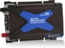 Whistler PRO-800W Image 2
