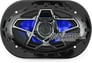 Boss BL4650 Image 2