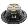 Deaf Bonce Avatar CBR-620 Image 3