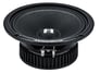Deaf Bonce HANNIBAL HM-6S Image 2