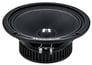 Deaf Bonce HANNIBAL HM-8E-PLUS (HM-8E+) Image 2