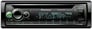 Pioneer DEH-S7200BHS with SiriusXM SXV300v1 Image 2