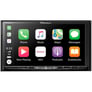 Pioneer AVH-W4500NEX with SiriusXM SXV300v1 Image 2